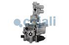 AIR PROCESSING UNIT (APU), 2210616, 9325001130