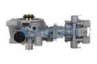 AIR DRYER. PROCESSING UNIT, 2210617, 9325000540
