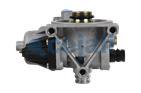 AIR DRYER. PROCESSING UNIT, 2210617, 9325000540