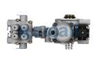 AIR DRYER. PROCESSING UNIT, 2210617, 9325000540