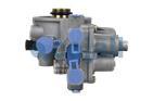 AIR DRYER. PROCESSING UNIT, 2210617, 9325000540