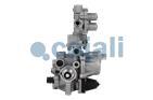 AIR DRYER. PROCESSING UNIT, 2210617, 9325000540
