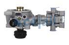 AIR DRYER. PROCESSING UNIT, 2210618, 9325000890