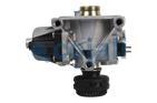 AIR DRYER. PROCESSING UNIT, 2210618, 9325000890