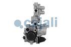 AIR DRYER. PROCESSING UNIT, 2210618, 9325000890