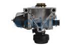 AIR DRYER. PROCESSING UNIT, 2210620, 9325000610