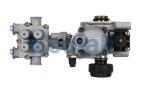 AIR DRYER. PROCESSING UNIT, 2210620, 9325000610