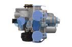 AIR DRYER. PROCESSING UNIT, 2210620, 9325000610