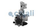 AIR DRYER. PROCESSING UNIT, 2210620, 9325000610