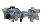 AIR DRYER. PROCESSING UNIT, 2210624, 9325000800