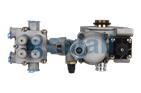 AIR DRYER. PROCESSING UNIT, 2210624, 9325000800