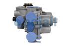 AIR DRYER. PROCESSING UNIT, 2210624, 9325000800