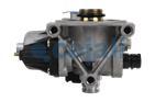 AIR DRYER. PROCESSING UNIT, 2210624, 9325000800