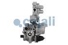 AIR DRYER. PROCESSING UNIT, 2210624, 9325000800