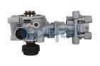 AIR DRYER. PROCESSING UNIT, 2210627, 9325000990