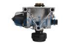 AIR DRYER. PROCESSING UNIT, 2210627, 9325000990