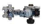 AIR DRYER. PROCESSING UNIT, 2210627, 9325000990
