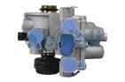 AIR DRYER. PROCESSING UNIT, 2210627, 9325000990