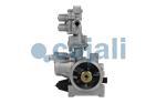 AIR DRYER. PROCESSING UNIT, 2210627, 9325000990