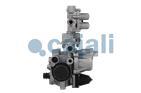 AIR DRYER. PROCESSING UNIT, 2210627, 9325000990