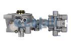 AIR DRYER. PROCESSING UNIT, 2210628, 9325001050