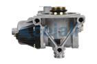 AIR DRYER. PROCESSING UNIT, 2210628, 9325001050