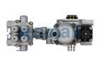 AIR DRYER. PROCESSING UNIT, 2210628, 9325001050
