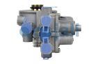 AIR DRYER. PROCESSING UNIT, 2210628, 9325001050