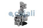 AIR DRYER. PROCESSING UNIT, 2210628, 9325001050