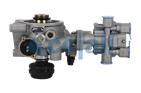 AIR DRYER. PROCESSING UNIT, 2210629, 9325001060