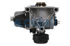 AIR DRYER. PROCESSING UNIT, 2210629, 9325001060