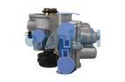 AIR DRYER. PROCESSING UNIT, 2210629, 9325001060