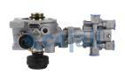 AIR DRYER. PROCESSING UNIT, 2210640, 9325000640