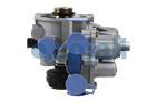 AIR DRYER. PROCESSING UNIT, 2210640, 9325000640