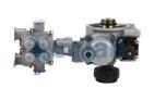 AIR DRYER. PROCESSING UNIT, 2210640, 9325000640