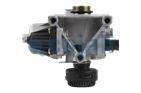 AIR DRYER. PROCESSING UNIT, 2210640, 9325000640