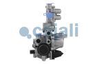 AIR DRYER. PROCESSING UNIT, 2210640, 9325000640