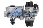 AIR DRYER. PROCESSING UNIT, 2210651, 9325001010