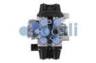 AIR DRYER. PROCESSING UNIT, 2210651, 9325001010