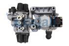 AIR DRYER. PROCESSING UNIT, 2210651, 9325001010
