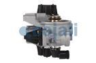 AIR DRYER. PROCESSING UNIT, 2210651, 9325001010