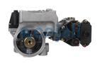 AIR DRYER. PROCESSING UNIT, 2210651, 9325001010