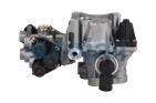 AIR DRYER. PROCESSING UNIT, 2210651, 9325001010