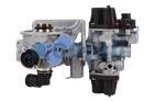 AIR DRYER. PROCESSING UNIT, 2210637, 9325001020