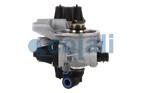 AIR DRYER. PROCESSING UNIT, 2210637, 9325001020