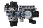 AIR DRYER. PROCESSING UNIT, 2210637, 9325001020