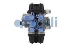 AIR DRYER. PROCESSING UNIT, 2210637, 9325001020