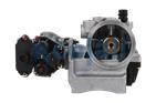 AIR DRYER. PROCESSING UNIT, 2210637, 9325001020