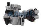 AIR DRYER. PROCESSING UNIT, 2210637, 9325001020