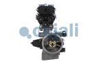 AIR DRYER. PROCESSING UNIT, 2210638, 9325000400